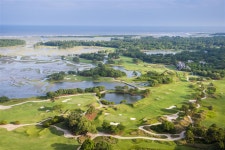 Get Away For Good To The Kiawah Island Club – GolfWRX Get Away For Good To The Kiawah Island Club