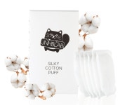 더스킨샵아이리스더마솔루션화이트닝플러스데이크림에스피에프50+피에이+++