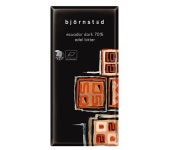 [통합검색]좋은 의식주 문화를 함께 키워가는 건강 및 행복 공동체, 꽃피는 아침마을 [A23]