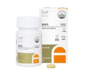 [건강지킴이 센트럴팜]좋은 의식주 문화를 함께 키워가는 건강 및 행복 공동체, 꽃피는 아침마을 [A21]