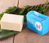 좋은 의식주 문화를 함께 키워가는 건강 및 행복 공동체, 꽃피는 아침마을 [A14]