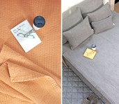 [황토가 자연몽-[행복 30%] 황토 풀잎 양모이불(퀸)] 꽃피는 아침마을 [A14] [꽃피는 아침마을] [행복 30%] 황토 풀잎 양모이불(퀸)