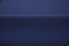 패션스타트 35-599 코하스아이디]코튼린넨]드레시]무지_로얄 네이비[18](1/2EA)