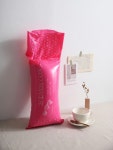 패션스타트 98-517 베이시스]구름솜_1kg(핑크포장)