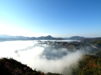 [e-300]옥정호의 가을.. - COOL 갤러리