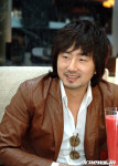 DC NEWS 류승수님 인터뷰에서 용준님 이름 나온 부분  - 배용준 갤러리 DC NEWS 류승수님 인터뷰에서 용준님 이름 나온 부분  - 배용준 갤러리>