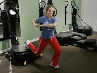 With this app, itll cost you to skip the gym | WTOP With this app, itll cost you to skip the gym