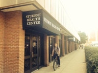 Georgetown student posted foreboding tweets before apparent meningitis death | WTOP Georgetown student posted foreboding tweets... 