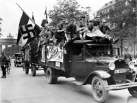 Today in History: Aug. 19 | WTOP Today in History: Aug. 19