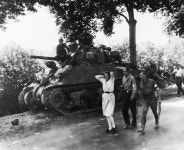 Today in History: Aug. 19 | WTOP Today in History: Aug. 19
