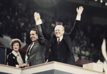 Today in History: Aug. 19 | WTOP Today in History: Aug. 19