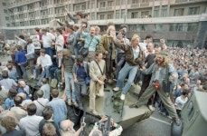 Today in History: Aug. 19 | WTOP Today in History: Aug. 19