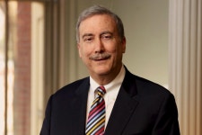 Professor gives $2M to U.Va. to expand Center for Politics | WTOP Professor gives $2M to U.Va. to expand Center for Politics