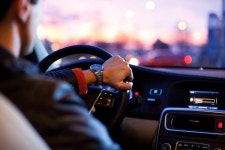 10 States With The Worst Drivers | WTOP 10 States With The Worst Drivers