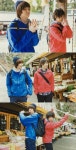 제이돌 - 이노아리 위드.jpg (스압주의)
