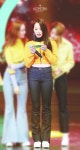 151205 아이치이의밤 토리 4P by KILOMETERS - f(x) 갤러리