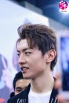 160901 13억 프리뷰 왕청 by 宇青全国后援会 - 심야식당 갤러리