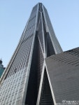  SHENZHEN | Ping An Finance Center | 599m | 1965ft | 115 fl | Com - Page 532 - SkyscraperCity
