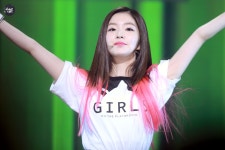 오늘의유머 - 레드벨벳 아이린 데뷔초 비주얼.jpg 레드벨벳 아이린 데뷔초 비주얼.jpg