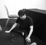 공기 the master 재범.. - 제이비(JB) 마이너 갤러리