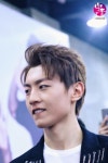 160901 13억 프리뷰 왕청 by 宇青全国后援会 - 심야식당 갤러리