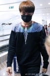 160829 공항 왕청 by 1137组委会 - 심야식당 갤러리