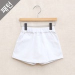 상품 이미지 확대 화면 천가게 - 원단,천 쇼핑몰