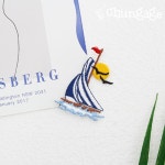 상품 이미지 확대 화면 천가게 - 원단,천 쇼핑몰