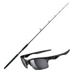 Oakley Big Bass « Heritage Malta