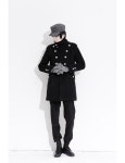206 HOMME by LEE YOUNG JUN online shop