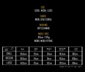 206 HOMME by LEE YOUNG JUN online shop