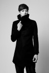 206 HOMME by LEE YOUNG JUN online shop