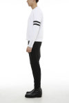206 HOMME by LEE YOUNG JUN online shop