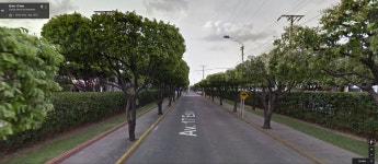  COLOMBIA | Google Street View - Page 408 - SkyscraperCity