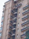  HONG KONG | Park Summit | 136m x 2 | 38 fl x 2 | Com - Page 2 - SkyscraperCity