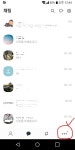 중장비매매 삼성중기매매상사 삼성중기매매상사 - 중장비의 모든것