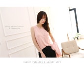 아이스타일24 [세여자몰][세여자몰]R넥나시세트가디건[TW72CD010]