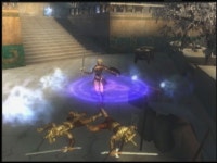 Gauntlet : Seven Sorrows, E3 동영상! | PC 게임 정보 Gauntlet : Seven Sorrows, E3 동영상! | PC 게임 정보 | 루리웹