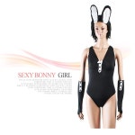 상품 이미지 확대 화면 씬스틸러 쥬얼리 브랜드 폭스타일