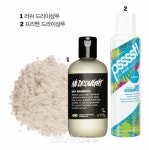 서울시 50플러스포털 [50+포탈]보들보들 발 케어로 여름철 자신감 올리기 보들보들 발 케어로 여름철 자신감 올리기