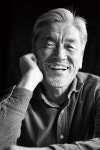 서울시 50플러스포털 [50+포탈]이 풍진세상 희망가를 부르는 소리꾼 장사익 이 풍진세상 희망가를 부르는 소리꾼 장사익