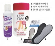 서울시 50플러스포털 [50+포탈]보들보들 발 케어로 여름철 자신감 올리기 보들보들 발 케어로 여름철 자신감 올리기