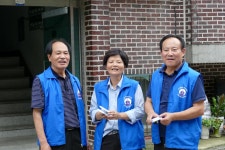 서울시 50플러스포털 [50+포탈]사회공헌에 앞장서는 사람들(4) : 우리동네 맥가이버 사회공헌에 앞장서는 사람들(4) : 우리동네 맥가이버