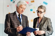 서울시 50플러스포털 [50+포탈]50+단체 탐방 액티브시니어연구원 50+단체 탐방 액티브시니어연구원