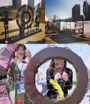 얄루홀릭향기있는공방 | 서울시 50플러스포털 [50+포탈]볼수록 매력있는 50+스테이지 볼수록 매력있는 50+스테이지