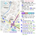 서울시 50플러스포털 [재단]50+멘토단 필수교육 및 관찰식평가 대상자 공고 50+멘토단 필수교육 및 관찰식평가 대상자 공고