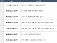 배움 - [중부] - 상세  1인 지식콘텐츠 창업과정