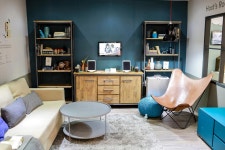 서울시 50플러스포털 [50+포탈]“치유·소통의 옥상정원 모든 사람에게 열려있어” “치유·소통의 옥상정원 모든 사람에게 열려있어”