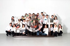 서울시 50플러스포털 [재단]재단 사무국 인터뷰 영상 재단 사무국 인터뷰 영상