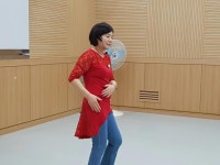 프로그램 리뷰 - 상세 | 서울시 50플러스포털 건강체조 지도사 자격증반